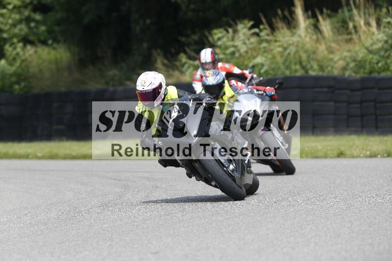 /25 10.06.2025 MaxRacing ADR/Gruppe gruen/13